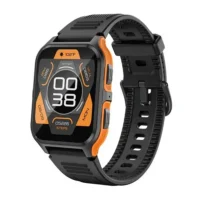 COLMi P73 Bluetooth Calling Smart Watch