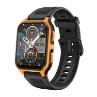 COLMi P73 Bluetooth Calling Smart Watch