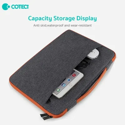 COTEetCI Bag 14-16 inch Notebook Cloth