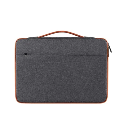 COTEetCI Bag 14-16 inch NoteBook Cloth
