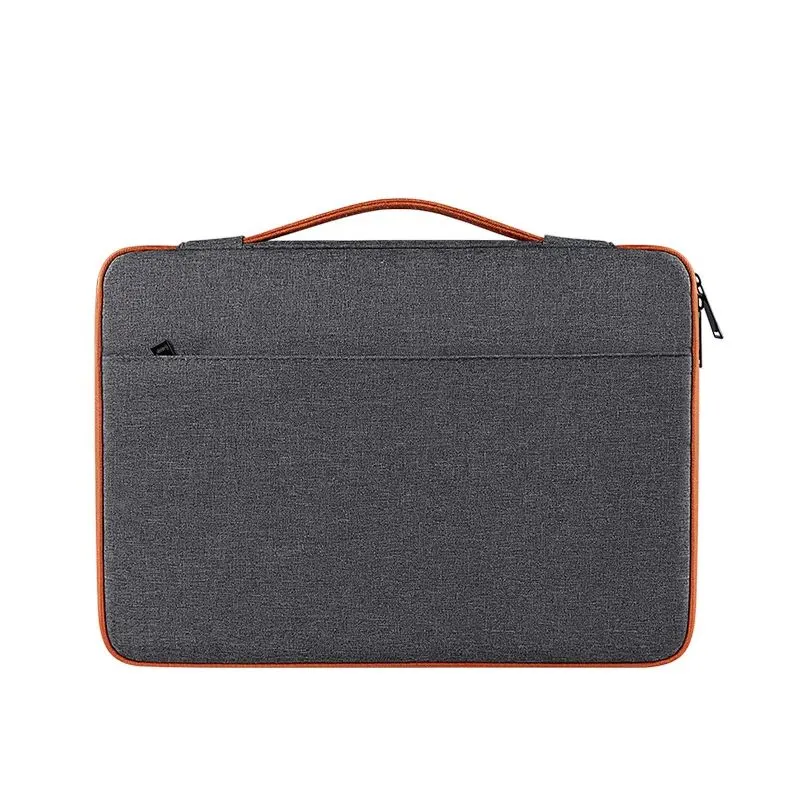 COTEetCI-Bag-14-16-inch-NoteBook-Cloth-Hand-Held-Inner-Bag COTEetCI Bag 14-16 inch NoteBook Cloth