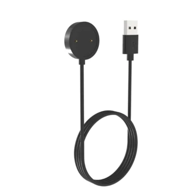 Mibro X1 Watch Charger (Cable)