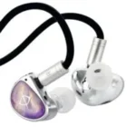 EarAcoustic STA Pro Ultra Headphones with high-fidelity sound and comfortable over-ear design