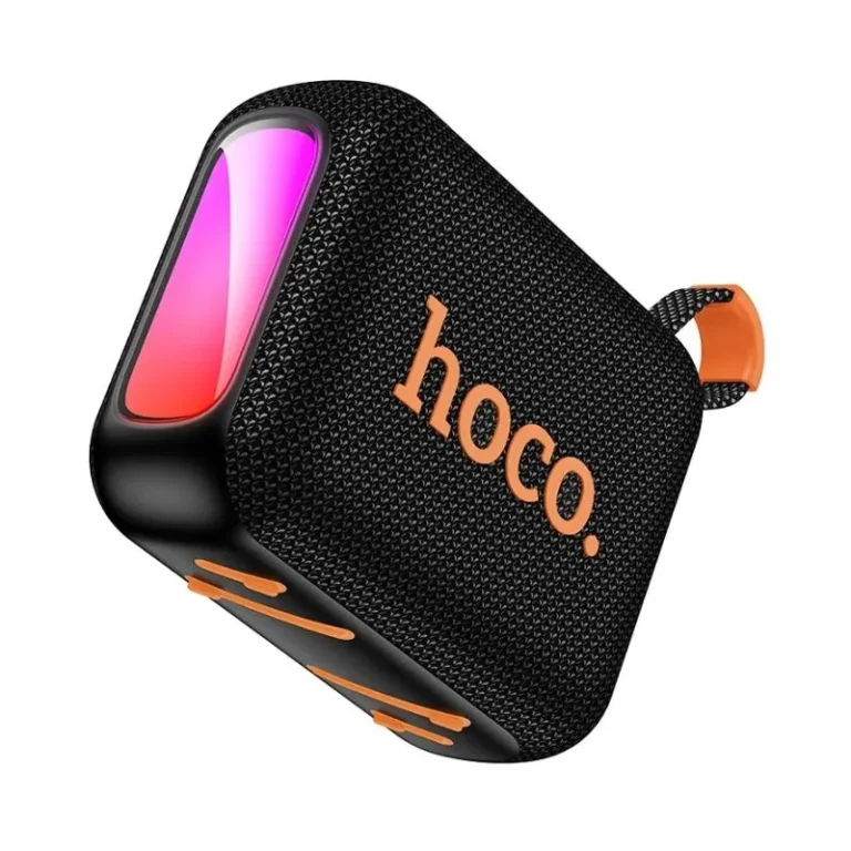 Hoco HC31 10W Mini Bluetooth Speaker