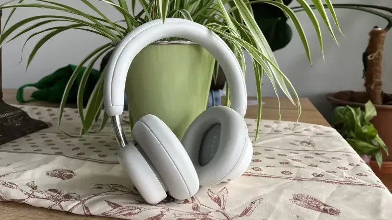CMF Headphone Pro Wireless ANC Headphones – 100-Hour Battery
