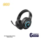 QCY Heroad V200 7.1 Virtual Headset H4GM