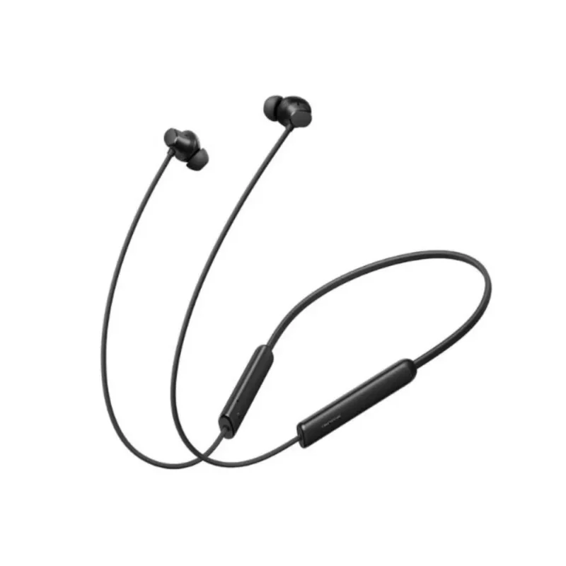Realme-Buds-Wireless-5-Lite Price in bd
