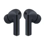Samsung Galaxy Buds 3 FE Wireless Earbuds