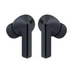 Samsung Galaxy Buds 3 FE Wireless Earbuds
