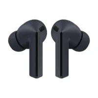 Samsung Galaxy Buds 3 FE Wireless Earbuds