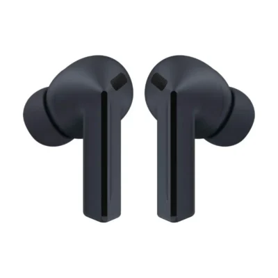 Samsung Galaxy Buds 3 FE Wireless Earbuds