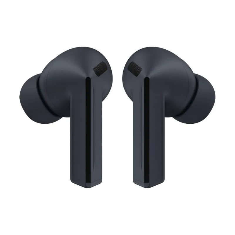 SAMSUNG-Galaxy-Buds-3-FE-Wireless-Earbuds-1 Samsung Galaxy Buds 3 FE Wireless Earbuds