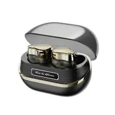 SoundPEATS H3 Hi-Res Wireless Bluetooth Earbuds Price in bd
