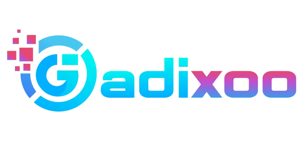 Best Gadget Bangladesh