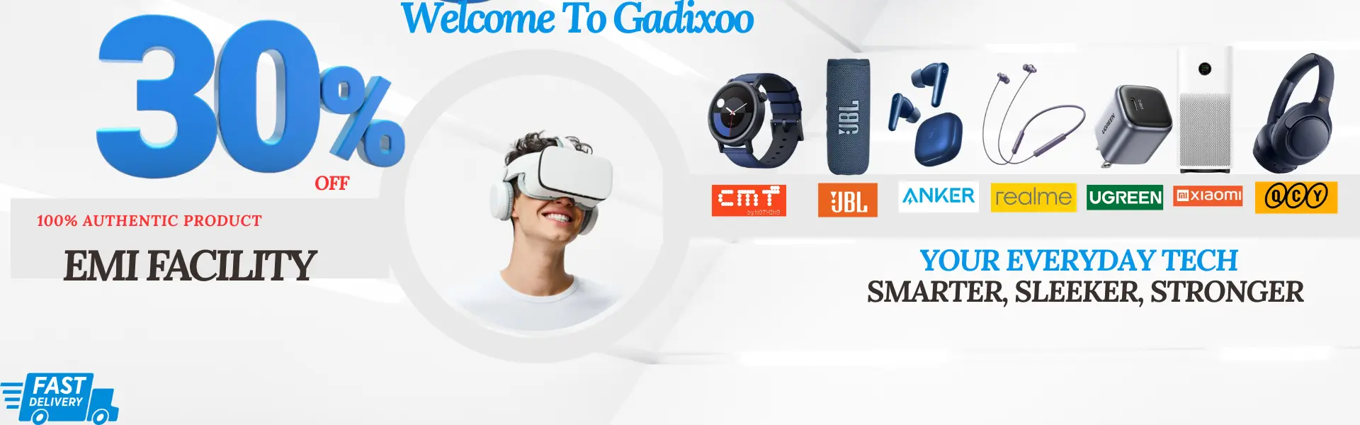 Gadget best Price bd