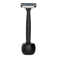 Xiaomi H303-5 Huanxing Man Razor Shaver