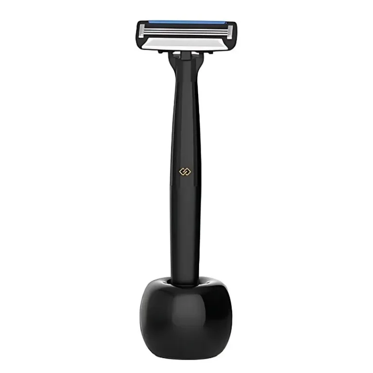 Xiaomi H303-5 Huanxing Man Razor Shaver
