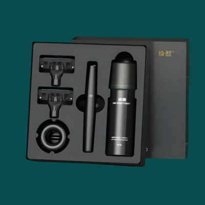 Xiaomi H303-5 Huanxing Man Razor Shaver