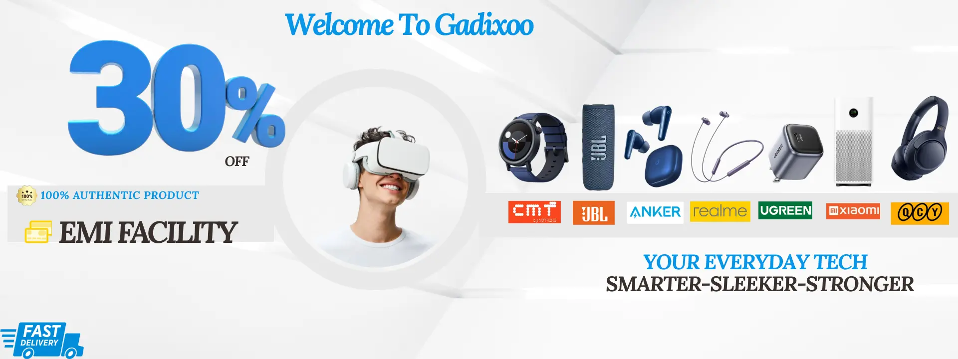 Best Gadget Bangladesh