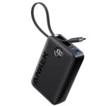 Anker A1647 Powercore 20000mAh Powerbank