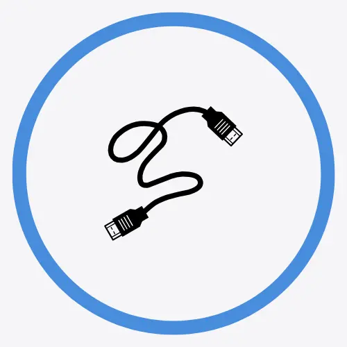 cables