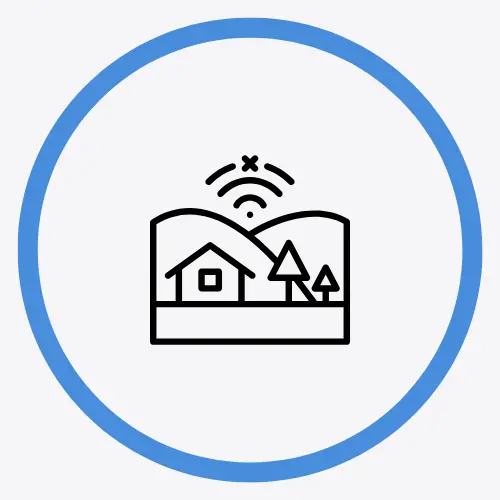 home-appliance