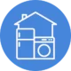 Home appliance Price in bd