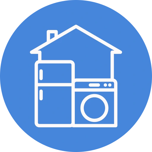 Home appliance Price in bd
