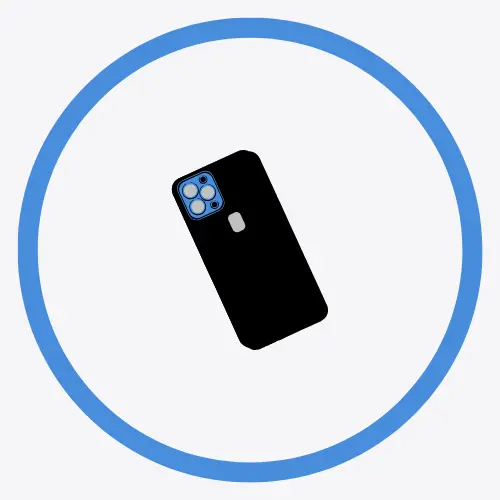 phone cover
