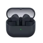 Samsung Galaxy Buds 3 FE Wireless Earbuds