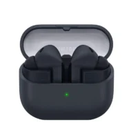 Samsung Galaxy Buds 3 FE Wireless Earbuds