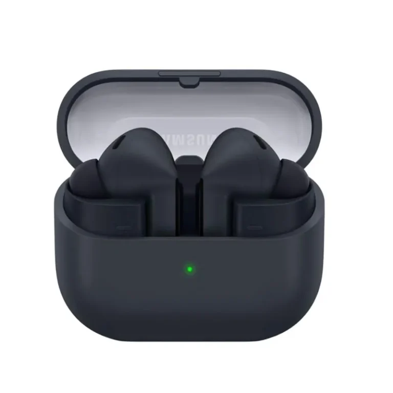 Samsung Galaxy Buds 3 FE Wireless Earbuds