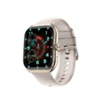 AWEI H46 Smart Watch Price in Bd