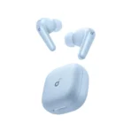 Anker soundcore R60i NC Earbuds