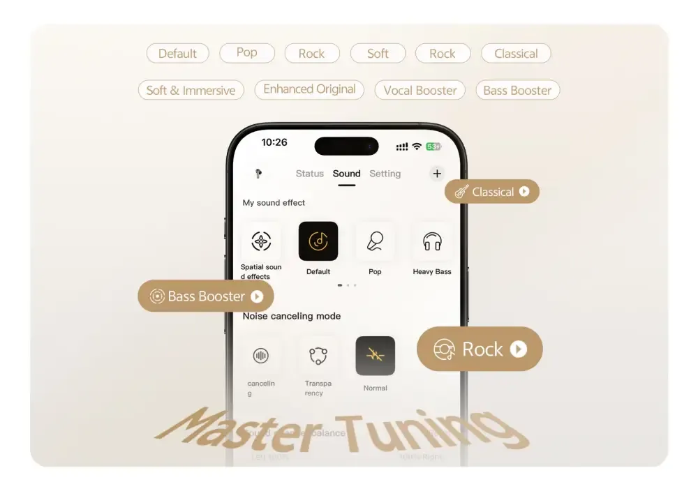 QCY-MeloBuds-N20-ANC-Wireless-Ea (5)