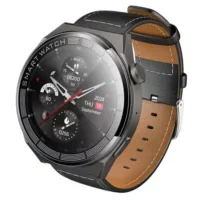Hoco Y35 Bluetooth Calling Smart Watch