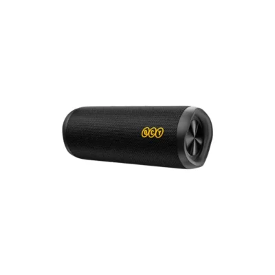 QCY SP7 Ultra-Portable Bluetooth Speaker