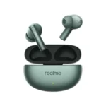 realme Buds Air 6 ANC TWS Earbuds Price in bd