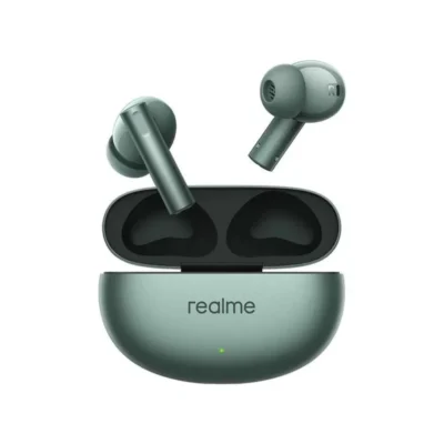 realme Buds Air 6 ANC TWS Earbuds Price in bd