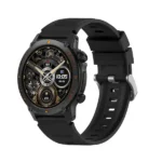 KUMI GT3 Fit Smart Watch Price Bd