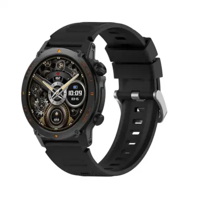KUMI GT3 Fit Smart Watch Price Bd