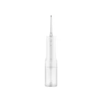 Xiaomi Water Flosser 2 Best Price Bd