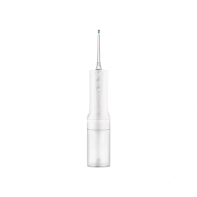 Xiaomi Water Flosser 2 Best Price Bd