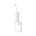 Xiaomi Water Flosser 2 Best Price Bd