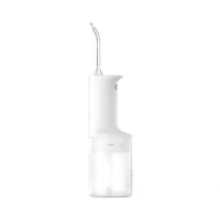 Xiaomi Water Flosser 2 Best Price Bd
