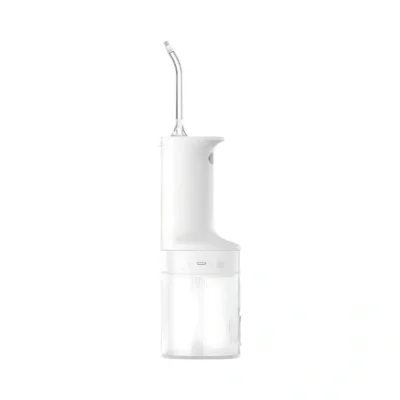 Xiaomi Water Flosser 2 Best Price Bd