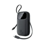 Baseus FC31 EnerFill 20000mAh 45w Digital Display Power Bank Best Price Bd