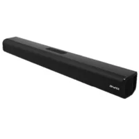 Awei Y999 50W Home Theater BT Speaker SoundBar Best Price Bd