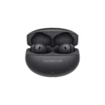 OnePlus Buds 4 ANC TWS Earbuds