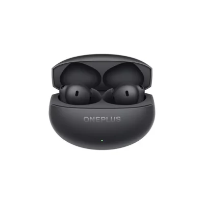 OnePlus Buds 4 ANC TWS Earbuds